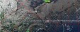     NOAA 19 