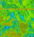     NOAA 19 