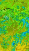     NOAA 19 