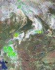     NOAA 19 