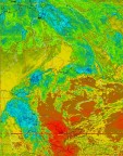     NOAA 19 