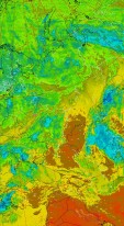     NOAA 19 