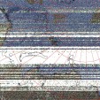     NOAA 19 