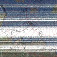     NOAA 19 