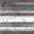     NOAA 19 