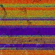     NOAA 19 