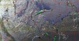     NOAA 19 