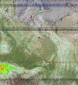     NOAA 19 