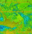     NOAA 19 