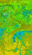     NOAA 19 