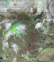     NOAA 19 