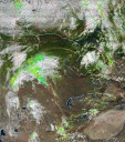     NOAA 19 