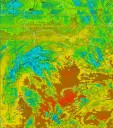     NOAA 19 