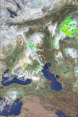     NOAA 19 