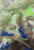     NOAA 19 