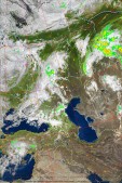     NOAA 19 