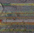     NOAA 19 