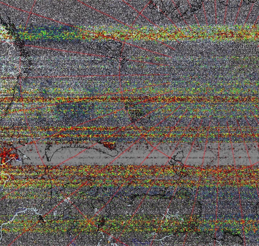    NOAA 19 