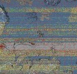     NOAA 19 