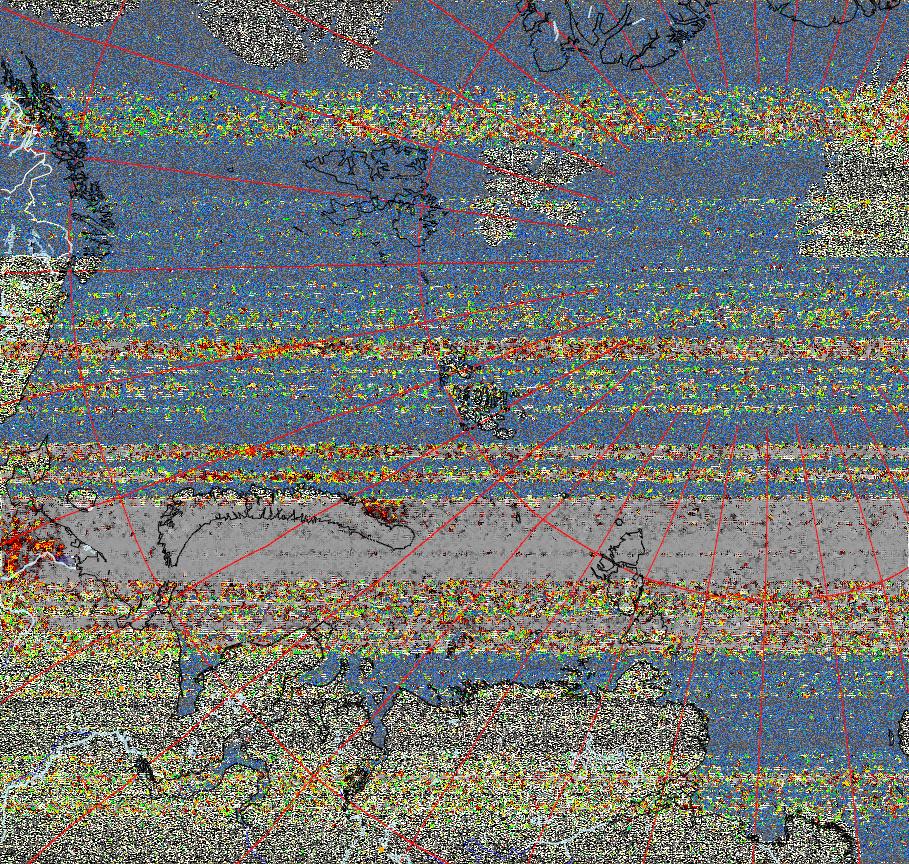  co  NOAA
