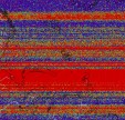     NOAA 19 