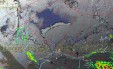     NOAA 19 
