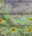     NOAA 19 