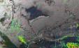     NOAA 19 