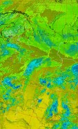     NOAA 19 