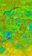     NOAA 19 