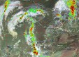     NOAA 19 