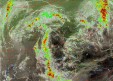     NOAA 19 