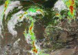     NOAA 19 