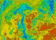     NOAA 19 