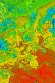     NOAA 19 