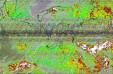     NOAA 19 