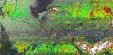     NOAA 19 
