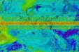     NOAA 19 