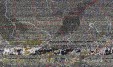     NOAA 19 