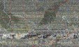     NOAA 19 