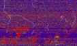     NOAA 19 