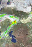     NOAA 19 