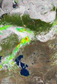     NOAA 19 