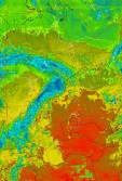     NOAA 19 