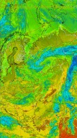     NOAA 19 