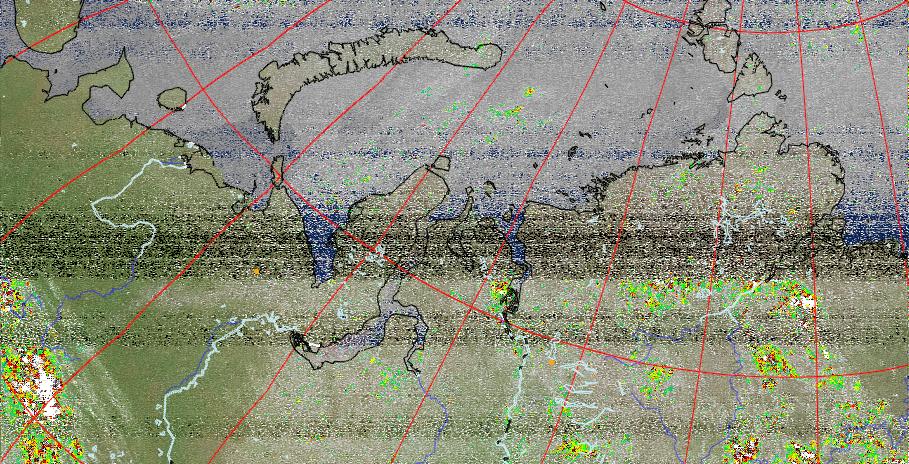  co  NOAA