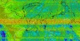     NOAA 19 