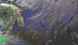     NOAA 19 