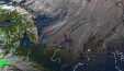     NOAA 19 