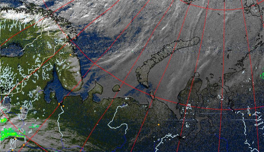  co  NOAA